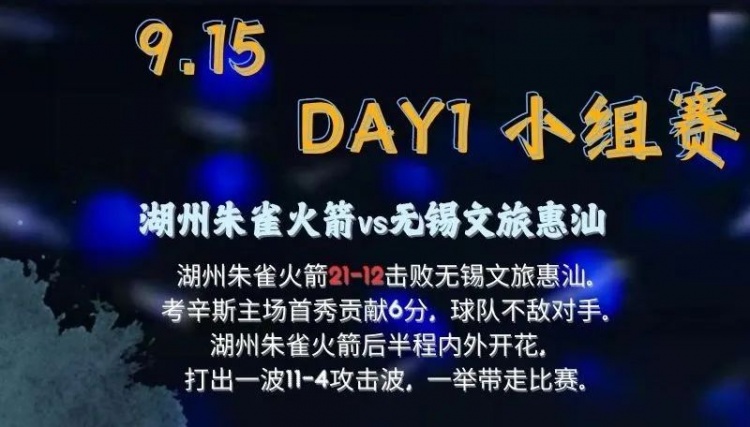 郭瀚宇絕殺！上海橫沙譽民五奪大區賽冠軍