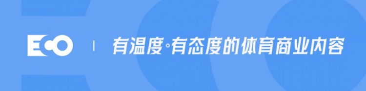 歷史上最偉大的籃球記者，退役了