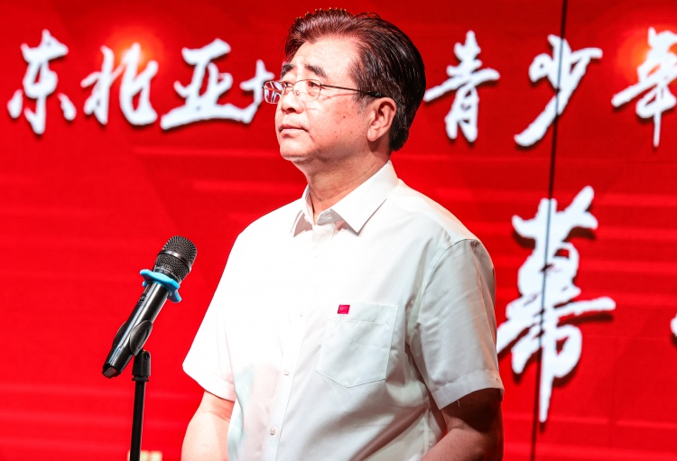 媒體人：缺少法律或監督保障，宋凱的“管辦分離”也沒法真正實行